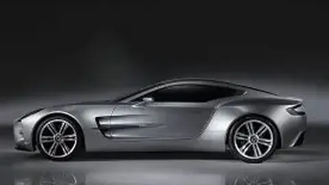 开运体育app 产品 090815 pqj