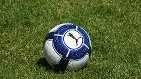 开运体育app 产品 090814 2r3