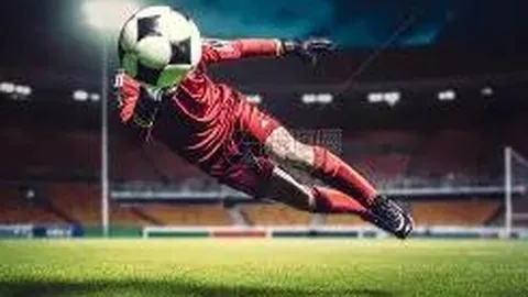 沙特携手足球巨星C罗启动全球旅游推广活动