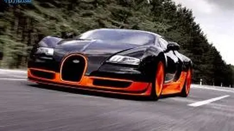 娱乐：婚礼主持之路至明星巅峰