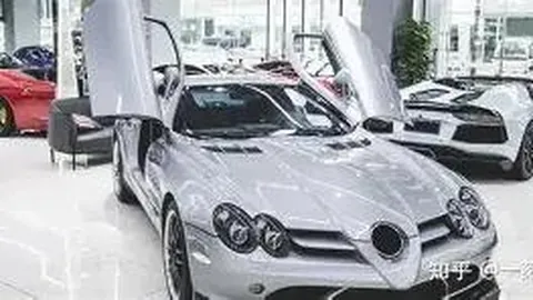 开运体育app 产品 090305 9oi