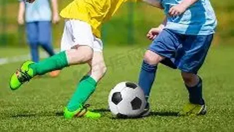 开运体育app 产品 090306 kyg