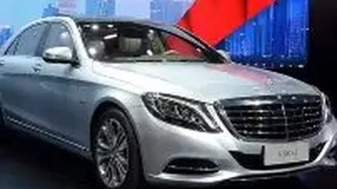 开运体育app 产品 094358 nk8