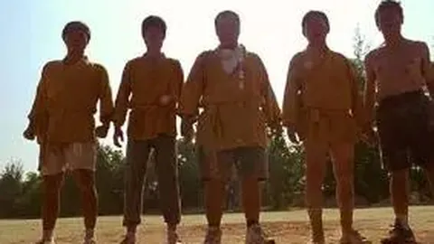 开运体育app 资讯 094355 22v