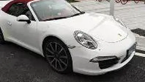 开运体育app 资讯 094357 z2e