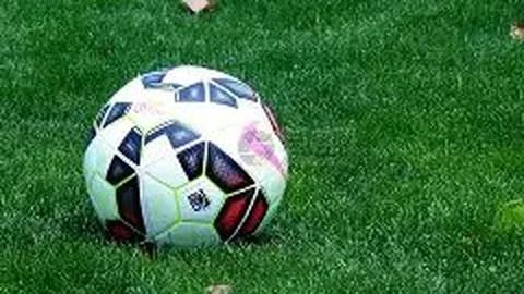 开运体育app 资讯 094706 63y