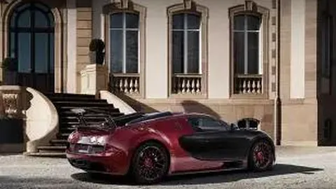 开运体育app 产品 094221 kd9