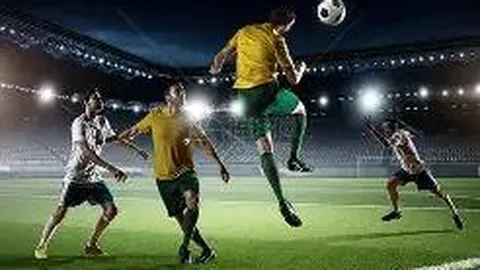 开运体育app 产品 094805 7mx