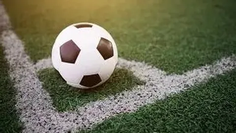 电竞比赛平台：䨯x42;伯x5b98;网簯x6a;戯x6f;电子竞技专场