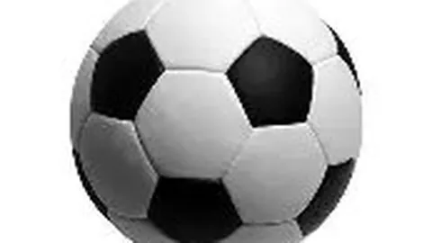 “临沂2025全明星足球盛宴：泰山传奇与新生代同场竞技”