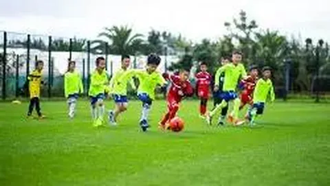 松山棉店秋冬神器：保暖时尚打底裤，温暖你的每一刻！