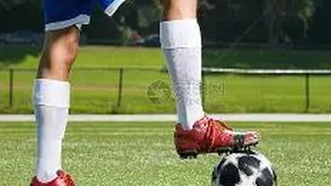 宁夏首届青少年“三大球”足球冠军赛决赛激情开战