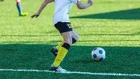 开运体育app 产品 090721 e6i