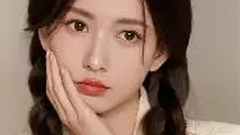 开运体育app 产品 090720 lng