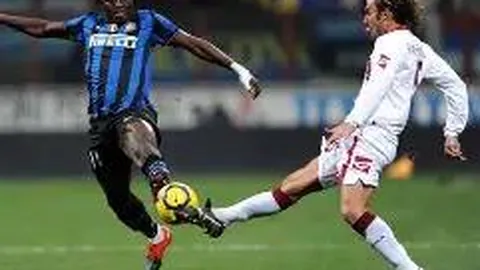 开运体育app 产品 090721 71v