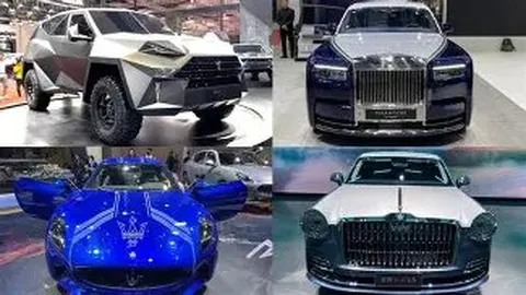 开运体育app 产品 094902 j8l