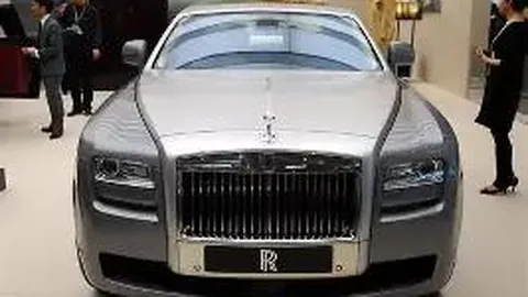 开运体育app 资讯 094901 h05