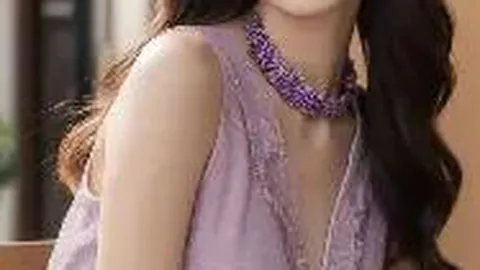 开运体育app 资讯 094450 zw9