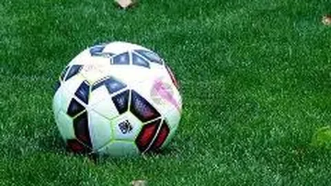 开运体育app 产品 094353 hu0