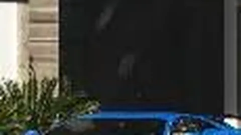 开运体育app 资讯 094522 ljc