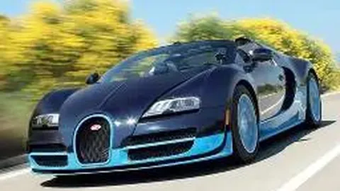 开运体育app 产品 094525 3hj