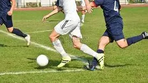 开运体育app 资讯 094503 9tw