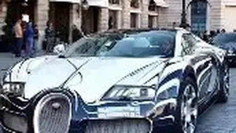 【丽水篮球盛事】ZSBL浙江省第十九届中学生在校篮球联赛（丽水初中、高职分站）完美收官