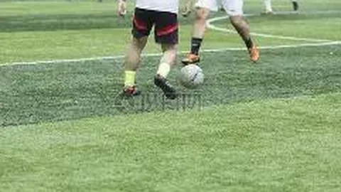 颜骏凌谈夺冠艰辛：虽路途坎坷，每年争冠乃俱乐部之本