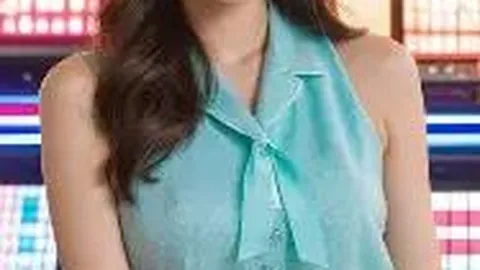 泰州日报遗失财务章、法人章公告及挂失费用查询