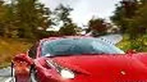 “第十五届运动会圆满收官，体育光芒引领大湾区融合新篇章”