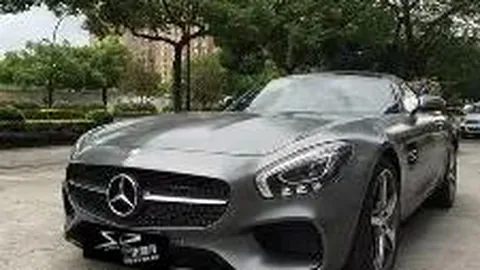 迪马利亚成就第37冠荣耀，阿根廷联赛首现年度冠军诞生