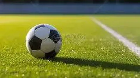 “借出资金需谨慎，套现行为可能违法！”