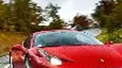 开运体育app 产品 084737 icm