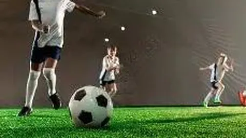 开运体育app 产品 090727 m24