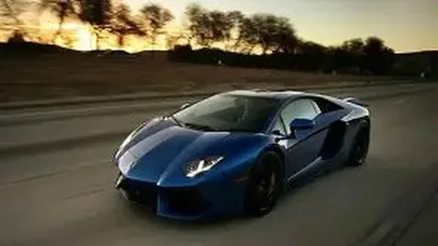 开运体育app 资讯 091146 m9o