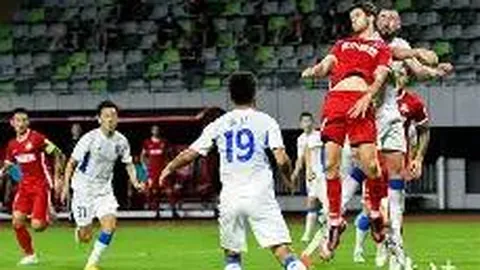 开运体育app 产品 085632 ozt