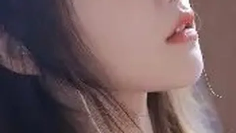 冬日新林区王者荣耀电竞团体赛激情开赛，青春热血燃动赛场