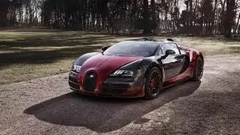 开运体育app 资讯 091214 kto