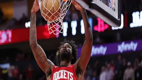 开运体育app 产品 085456 hgs