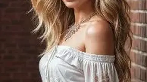 开运体育app 产品 085649 o3k