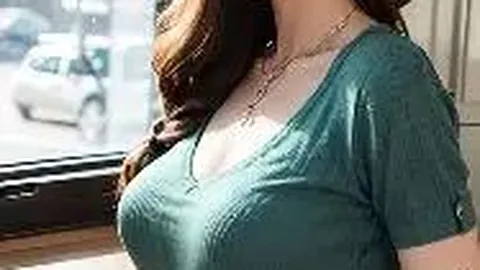 开运体育app 产品 085547 p7b