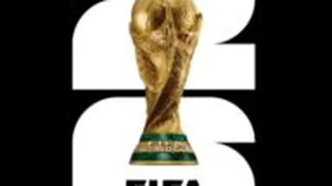 开运体育app 资讯 085926 6ri