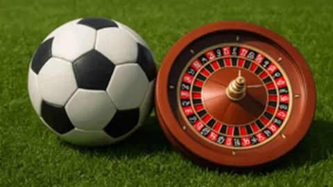 独家内幕：伯恩茅斯瞄准国米新星，弗拉泰西租借传闻悄然升温！