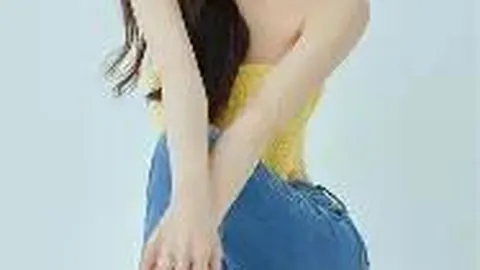 开运体育app 产品 090008 njc