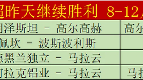 开运体育app 产品 085948 bg0