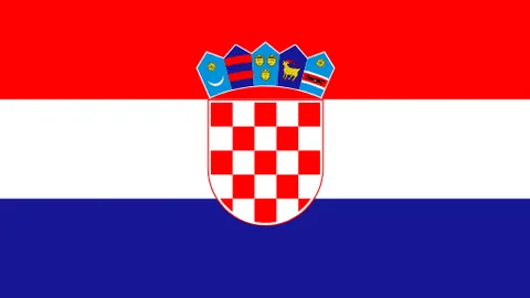 开运体育app 产品 085832 cck