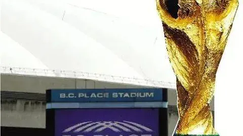 卡塔尔3-0完胜黎巴嫩，阿菲夫双响，亚运首战主场全胜！