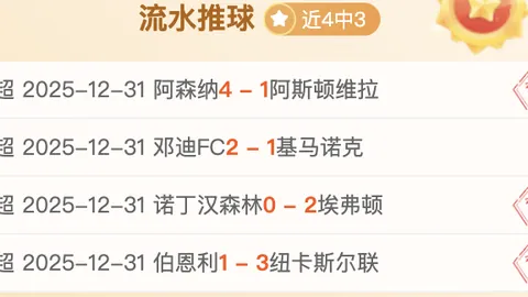 杜兰大赞吉莱斯皮：高效投篮，11中9，表现非凡，士气高涨