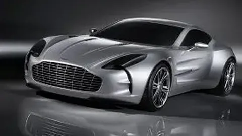 “游泳界传奇蔡荣俊将出任全国奥理会秘书长一职”