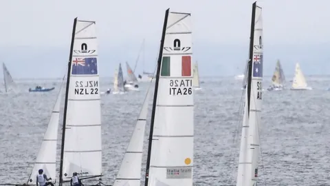 杜兰特砍下23分6板仍遭森林狼横扫，太阳连续败北附加赛前景堪忧